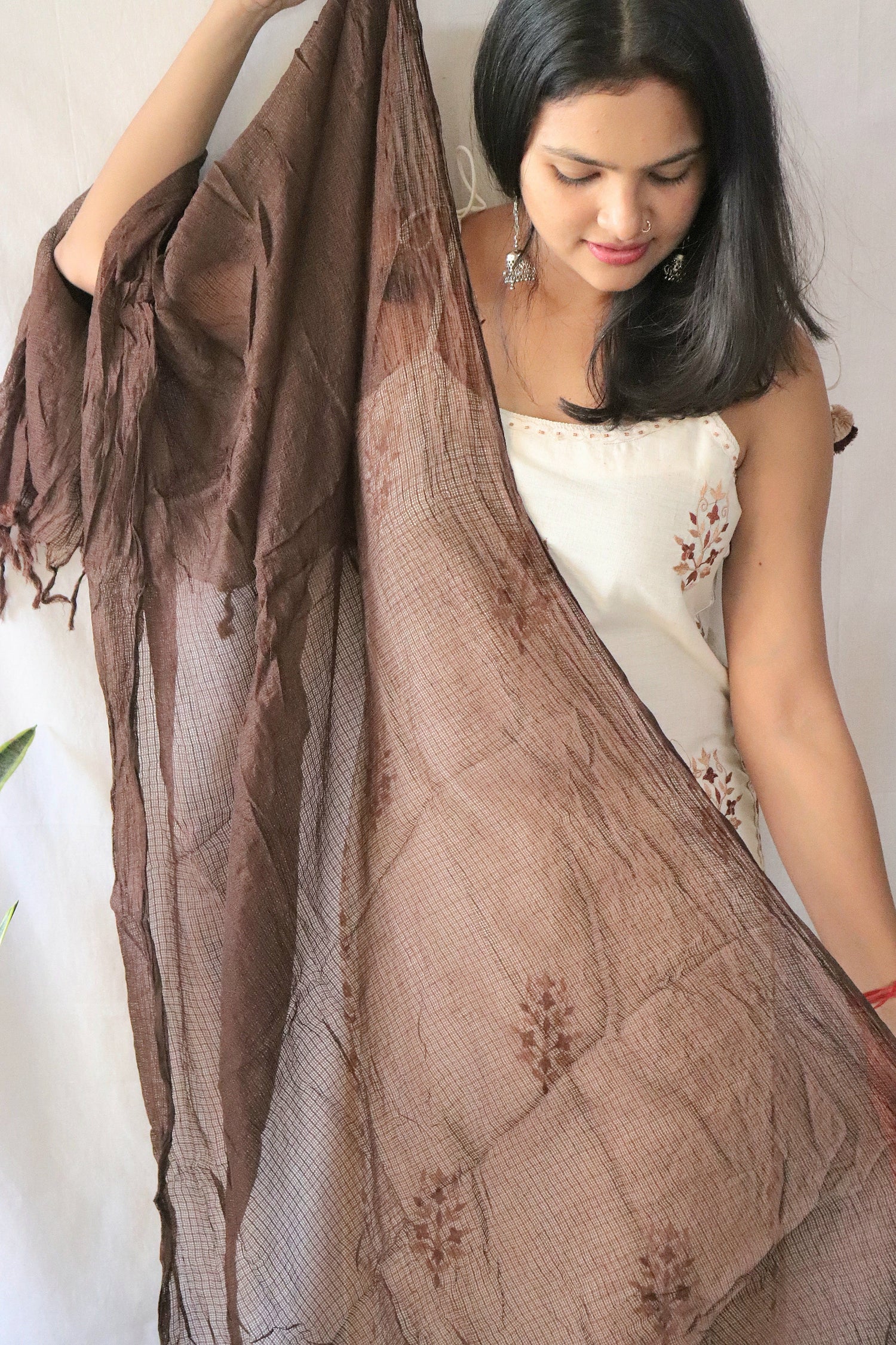 Khadi Collection