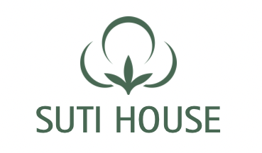 SUTI HOUSE