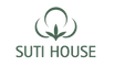 SUTI HOUSE - Home